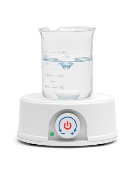 Minimieszadło magnetyczne dla HI6000 Minimieszadło magnetyczne dla HI6000